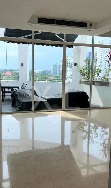 4 Bed Condo for Sale in  Holt Residences - Image 19